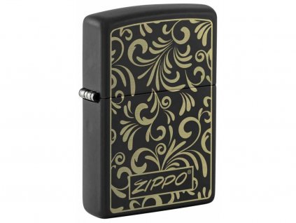 Zapalovač Zippo 26079 Zippo Filigree