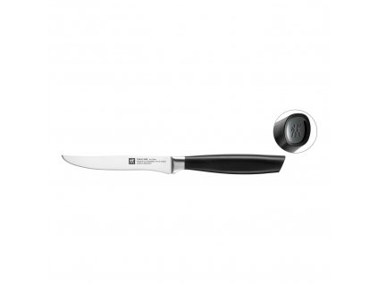 Zwilling All Star nůž steakový 12 cm, 33769-124