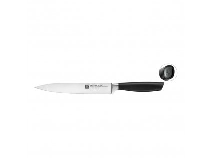 Zwilling All Star nůž plátkovací 20 cm, 33760-204