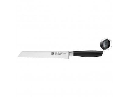 Zwilling All Star nůž na chleba a pečivo 20 cm, 33766-204