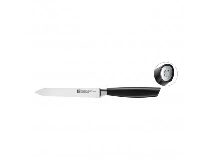 Zwilling All Star nůž univerzální 13 cm, 33780-134