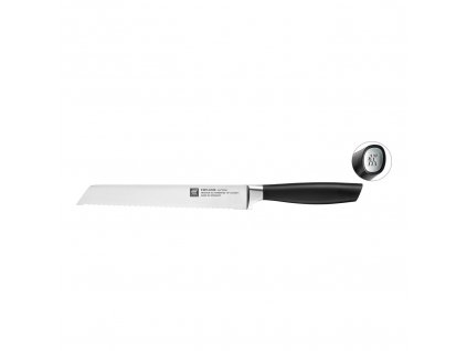 Zwilling All Star nůž na chleba a pečivo 20 cm, 33786-204