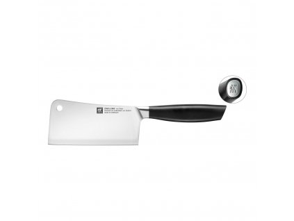 Zwilling All Star sekáček na maso 15 cm, 33785-154