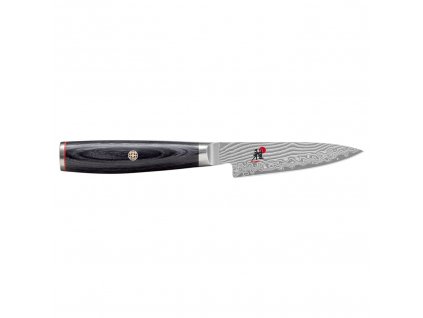 Zwilling MIYABI 5000 FCD nůž Shotoh 9 cm, 34680-091