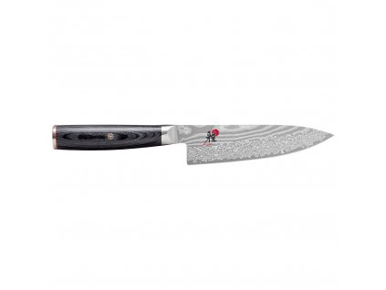 Zwilling MIYABI 5000 FCD nůž Gyutoh 16 cm, 34681-161