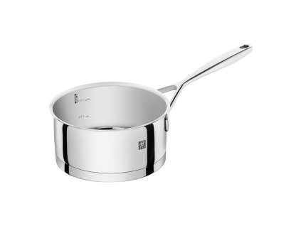 Zwilling Passion omáčník 16 cm/ 1,5 l, 66065-161