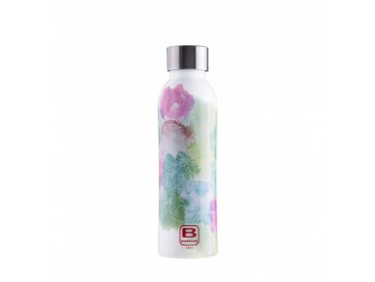 Bugatti B Bottles Twin Watercolor Green termolahev 500 ml, BBT-5W500IS