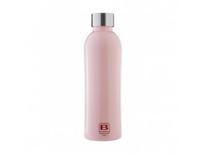 Bugatti B Bottles Twin Pink termolahev 800 ml, BBT-RU800IS