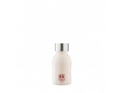 Bugatti B Bottles Twin Cream termolahev 250 ml, BBT-CU250IS