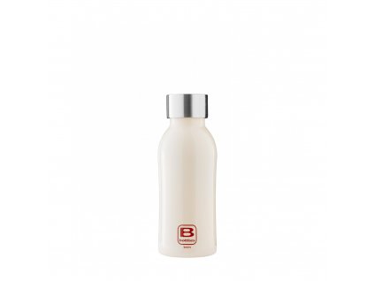 Bugatti B Bottles Twin Cream termolahev 350 ml, BBT-CU350IS