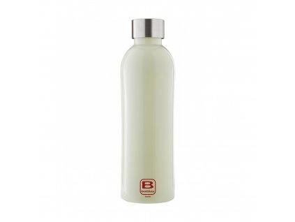 Bugatti B Bottles Twin Light Green termolahev 800 ml, BBT-5U800IS