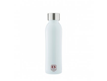 Bugatti B Bottles Twin Light Blue termolahev 500 ml, BBT-7U500IS