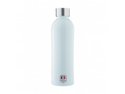 Bugatti B Bottles Twin Light Blue termolahev 800 ml, BBT-7U800IS