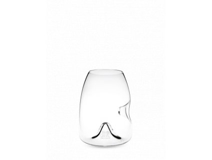 Peugeot Le Taster degustační sklenička na víno 11 cm/0,38 l, 250072