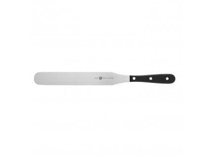 Zwilling Twin Chef špachtle 21 cm, 34923-210