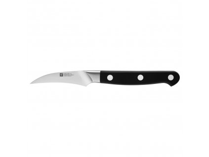 Zwilling Pro nůž loupací 7 cm, 38400-051