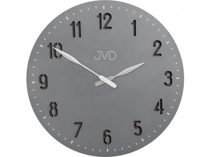 Hodiny JVD HC39.3