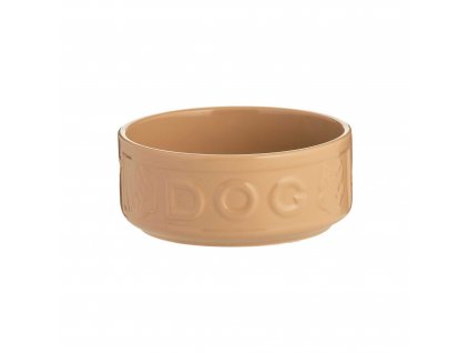 Mason Cash Cane Pet Bowl miska pro psy 15 x 6,5 cm, skořicová, 2030.306