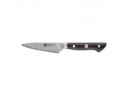 Zwilling Tanrei nůž špikovací 10 cm, 30570-101