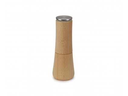 Joseph Joseph Milltop dřevěný mlýnek na sůl 19 cm, 20191