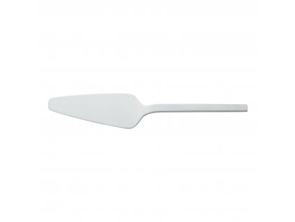 Zwilling Minimale lopatka na dort, 07022-057