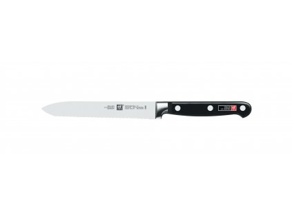 Zwilling Profesional "S" nůž univerzální 13 cm