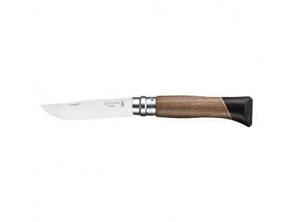 Opinel Atelier N°08 zavírací nůž 8,5 cm, 002173