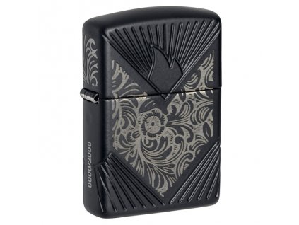 Zapalovač Zippo 2024 Collectible of the Year - 29159