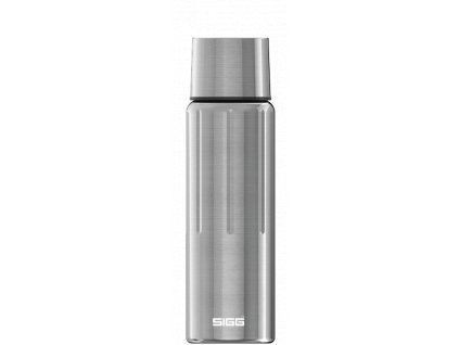 Sigg Gemstone termoska 750 ml, selenite, 8735.80