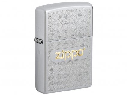 Zapalovač Zippo 20973 Zippo Filigree