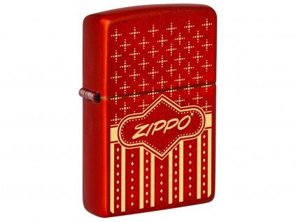 Zapalovač Zippo 26193 Elegant Zippo