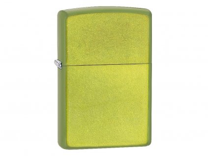 Zapalovač Zippo 26309 Lurid