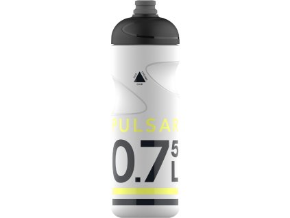 Sigg Pulsar sportovní láhev 750 ml, white, 6005.80