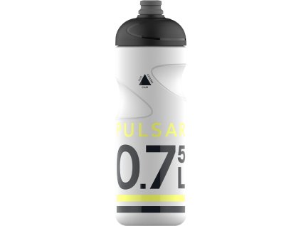 Sigg Pulsar sportovní láhev 750 ml, white, 6005.80