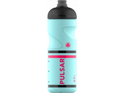 Sigg Pulsar sportovní láhev 750 ml, glacier, 6005.90
