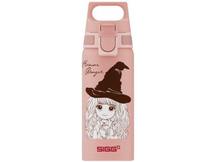 Sigg WMB One láhev na pití 600 ml, hermione, 6036.60