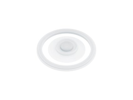 Sigg WMB One sada náhradního těsnění na uzávěr, 8634.00