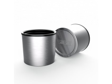 Sigg Gemstone hrnek na termosky 500 ml, selenite, 8788.80