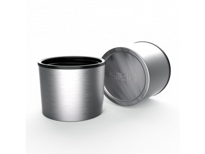 Sigg Gemstone hrnek na termosky 750 ml, selenite, 8788.90