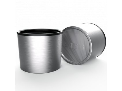 Sigg Gemstone hrnek na termosky 1,1 l, selenite, 8789.00