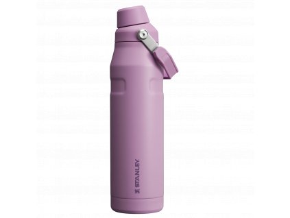 Stanley AeroLight IceFlow termoláhev na vodu 600 ml, lilac, 10-12515-005