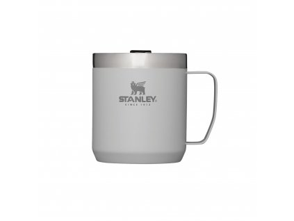 Stanley Classic Legendary termohrnek 350 ml, ash, 10-09366-173