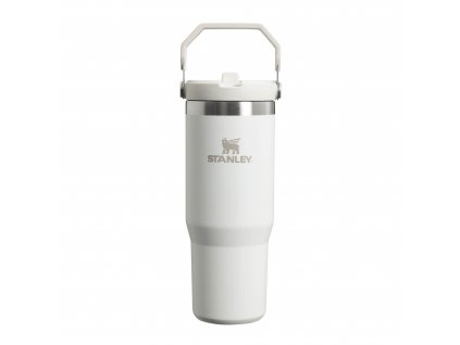 Stanley IceFlow Tumbler termoláhev na vodu 890 ml, frost, 10-09993-407