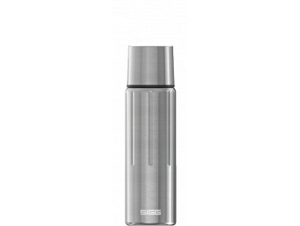 Sigg Gemstone termoska 500 ml, selenite, 8735.50