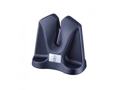 Opinel brousek na nože, 002386