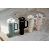 Stanley Quencher H2.0 FlowState termoláhev 1,2 l, black, 10-10824-399