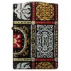 Zapalovač Zippo Tapestry Pattern Design - 66010