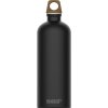 Sigg Traveller MyPlanet láhev na pití 1 l, direction plain, 6003.70