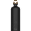 Sigg Traveller MyPlanet láhev na pití 1 l, direction plain, 6003.70