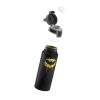 Sigg WMB One láhev na pití 1 l, batman tag, 6035.70
